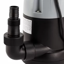 Velda VT SM 7000 Dompelpomp -Zwembadapparatuur Winkel 7940 5 1