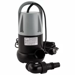 Velda VT SM 11000 Dompelpomp -Zwembadapparatuur Winkel 7940 6 2