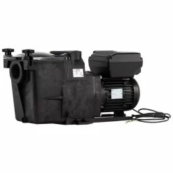 Hayward SuperPump VSTD 1 PK Variabele Zwembadpomp -Zwembadapparatuur Winkel 7960 8