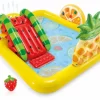 Intex Fun 'n Fruity Zwembad Speelcentrum - 244 X 191 X 91 Cm 2 Intex Fun 'n Fruity Zwembad Speelcentrum - 244 X 191 X 91 Cm -Zwembadapparatuur Winkel 800 1200 57158