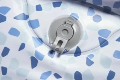 Bestway Lay-Z Spa Tahiti AirJet Opblaasbare Spa - 4 Persoons 34 Bestway Lay-Z Spa Tahiti AirJet Opblaasbare Spa - 4 Persoons -Zwembadapparatuur Winkel 800 1200 60007 0001 ft web