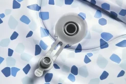 Bestway Lay-Z Spa Tahiti AirJet Opblaasbare Spa - 4 Persoons 33 Bestway Lay-Z Spa Tahiti AirJet Opblaasbare Spa - 4 Persoons -Zwembadapparatuur Winkel 800 1200 60007 0002 ft web