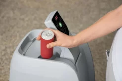 Bestway Lay-Z Spa Tahiti AirJet Opblaasbare Spa - 4 Persoons 37 Bestway Lay-Z Spa Tahiti AirJet Opblaasbare Spa - 4 Persoons -Zwembadapparatuur Winkel 800 1200 60007 0905 ls web