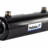 Pahlen Hi-flow HF 40 Zwembad Warmtewisselaar - RVS -Zwembadapparatuur Winkel 8026 3