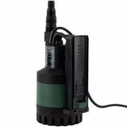 DAB Nova Up 300 M-AE Dompelpomp -Zwembadapparatuur Winkel 8112 2