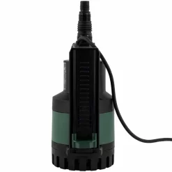 DAB Nova Up 300 M-AE Dompelpomp -Zwembadapparatuur Winkel 8112 3