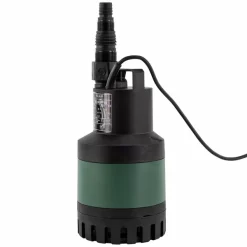 DAB Nova Up 180 M-NA Dompelpomp -Zwembadapparatuur Winkel 8153 2