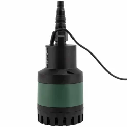 DAB Nova Up 180 M-NA Dompelpomp -Zwembadapparatuur Winkel 8153 3