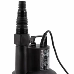 DAB Nova Up 180 M-NA Dompelpomp -Zwembadapparatuur Winkel 8153 4