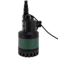 DAB Nova Up 180 M-A Dompelpomp 9 DAB Nova Up 180 M-A Dompelpomp -Zwembadapparatuur Winkel 8155 2