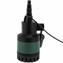 DAB Nova Up 180 M-A Dompelpomp 10 DAB Nova Up 180 M-A Dompelpomp -Zwembadapparatuur Winkel 8155 3