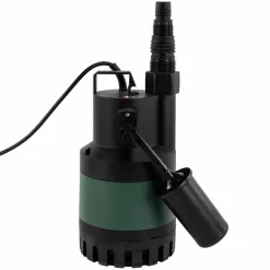 DAB Nova Up 180 M-A Dompelpomp 11 DAB Nova Up 180 M-A Dompelpomp -Zwembadapparatuur Winkel 8155 4