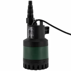 DAB Nova Up 300 M-A (automaat) Dompelpomp -Zwembadapparatuur Winkel 8345 2