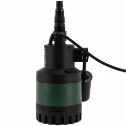 DAB Nova Up 300 M-A (automaat) Dompelpomp -Zwembadapparatuur Winkel 8345 3