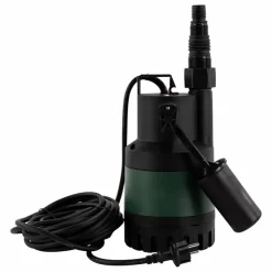 DAB Nova Up 300 M-A (automaat) Dompelpomp -Zwembadapparatuur Winkel 8345 4