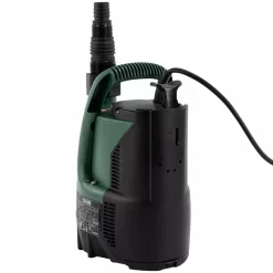 DAB Verty Nova 400 (met Interne Vlotter) -Zwembadapparatuur Winkel 8347 2 1