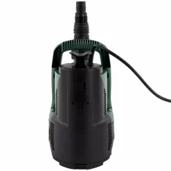 DAB Verty Nova 400 (met Interne Vlotter) -Zwembadapparatuur Winkel 8347 3 1