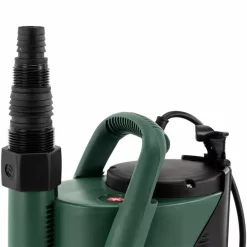 DAB Verty Nova 400 (met Interne Vlotter) -Zwembadapparatuur Winkel 8347 4 1