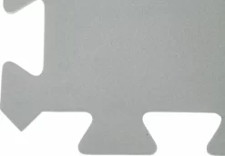 Foam Ondertegels Voor Opblaasbare Spa 17 Foam Ondertegels Voor Opblaasbare Spa -Zwembadapparatuur Winkel 834 1200 9493 08