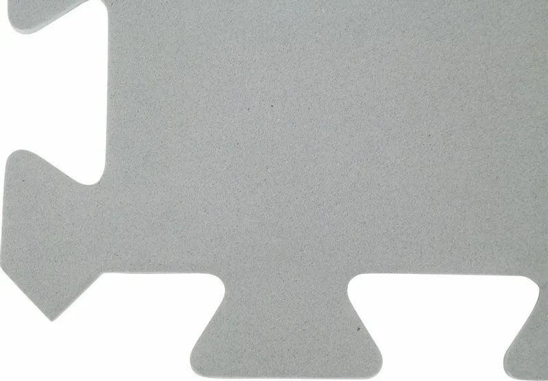 Foam Ondertegels Voor Opblaasbare Spa 9 Foam Ondertegels Voor Opblaasbare Spa - Afbeelding 7