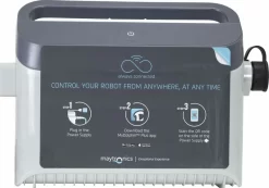 Dolphin Zenit 30 Pro Zwembadrobot 27 Dolphin Zenit 30 Pro Zwembadrobot -Zwembadapparatuur Winkel 840 1200 2019 01