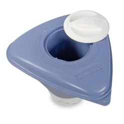 Chloordrijver Voor Tabletten Van 200 G -Zwembadapparatuur Winkel 840b94bb195d640ea9331c2d53b6f0f2