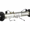 Balboa M7 Spa Heater 3 KW Met Studs (GS-GL Serie) -Zwembadapparatuur Winkel 8464 1 3