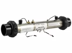 Balboa M7 Spa Heater 3 KW Met Studs (GS-GL Serie)