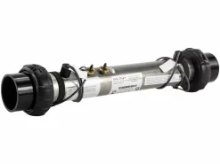 Balboa M7 Spa Heater 3 KW