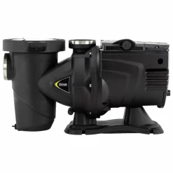 DAB E-Swim 150 M Variabele Zwembadpomp 11 DAB E-Swim 150 M Variabele Zwembadpomp -Zwembadapparatuur Winkel 8528 2
