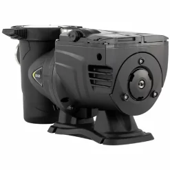 DAB E-Swim 150 M Variabele Zwembadpomp 12 DAB E-Swim 150 M Variabele Zwembadpomp -Zwembadapparatuur Winkel 8528 3