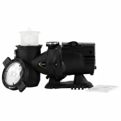 DAB E-Swim 150 M Variabele Zwembadpomp 13 DAB E-Swim 150 M Variabele Zwembadpomp -Zwembadapparatuur Winkel 8528 4