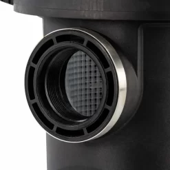 DAB E-Swim 150 M Variabele Zwembadpomp 16 DAB E-Swim 150 M Variabele Zwembadpomp -Zwembadapparatuur Winkel 8528 5