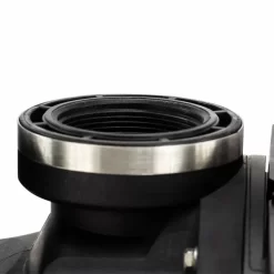 DAB E-Swim 150 M Variabele Zwembadpomp 17 DAB E-Swim 150 M Variabele Zwembadpomp -Zwembadapparatuur Winkel 8528 6