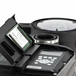 DAB E-Swim 150 M Variabele Zwembadpomp 15 DAB E-Swim 150 M Variabele Zwembadpomp -Zwembadapparatuur Winkel 8528 7