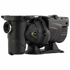 DAB E-Swim 150 M Variabele Zwembadpomp 14 DAB E-Swim 150 M Variabele Zwembadpomp -Zwembadapparatuur Winkel 8528 8