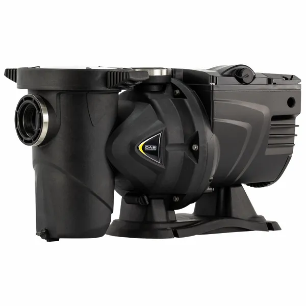 DAB E-Swim 150 M Variabele Zwembadpomp 7 DAB E-Swim 150 M Variabele Zwembadpomp - Afbeelding 5
