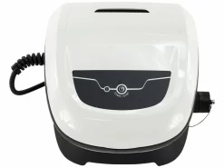 Zodiac OT 3200 Zwembadrobot 14 Zodiac OT 3200 Zwembadrobot -Zwembadapparatuur Winkel 8683 8