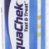 AquaChek Teststrips Met App 2 AquaChek Teststrips Met App -Zwembadapparatuur Winkel 8685 1