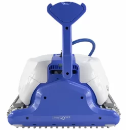 Dolphin SF40 Zwembadrobot -Zwembadapparatuur Winkel 8708 3