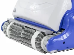 Dolphin SF60 Zwembadrobot -Zwembadapparatuur Winkel 8709 3