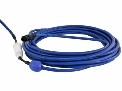 Dolphin SF40 Zwembadrobot -Zwembadapparatuur Winkel 8709 4