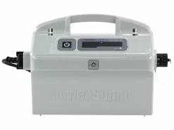 Dolphin SF40 Zwembadrobot -Zwembadapparatuur Winkel 8709 7