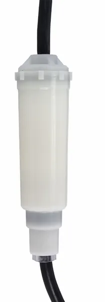 Dolphin Supreme M600 PRO Zwembadrobot 9 Dolphin Supreme M600 PRO Zwembadrobot - Afbeelding 7