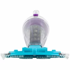 Kokido Telsa 50 Elektrische Zwembadstofzuiger -Zwembadapparatuur Winkel 8799 4