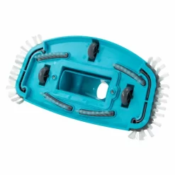 Kokido Telsa 50 Elektrische Zwembadstofzuiger -Zwembadapparatuur Winkel 8799 7