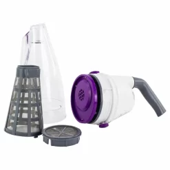 Kokido Telsa 50 Elektrische Zwembadstofzuiger -Zwembadapparatuur Winkel 8799 8