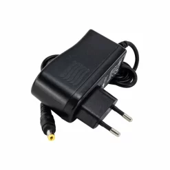 Kokido Telsa 15 Elektrische Spa- En Zwembadstofzuiger -Zwembadapparatuur Winkel 8799 9 2