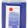 HeatSavr Vloeibare Zwembadafdekking - 5 Liter 1 HeatSavr Vloeibare Zwembadafdekking - 5 Liter -Zwembadapparatuur Winkel 8801 1