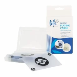 Life Speelkaarten Voor In De Spa -Zwembadapparatuur Winkel 885 1